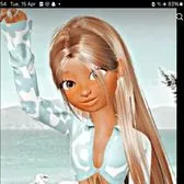 comment user avatar
