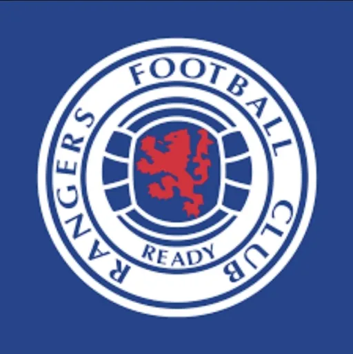 creator RangersForeverWATP's avatar