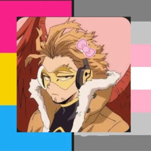 creator hawks~♡☆'s avatar