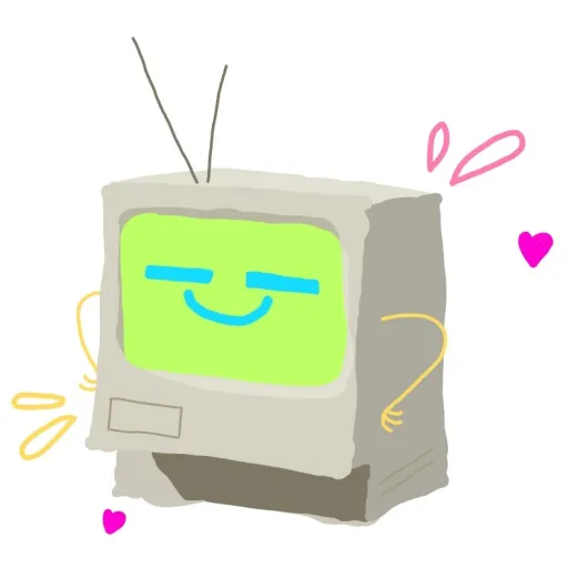 creator Montressa Hragroev's avatar