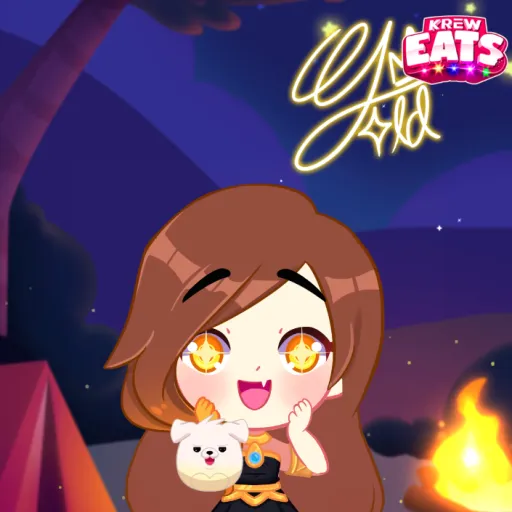 creator BFDI Lover💕 :)'s avatar