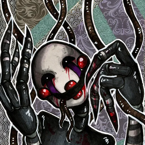 comment user avatar