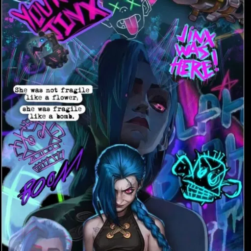 creator kathelynn's avatar