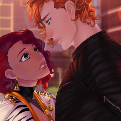 creator Aaliiciiaa12s's avatar