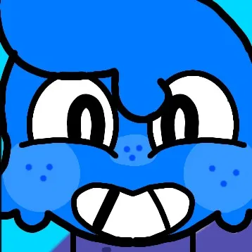 creator Elot_goobs twin?'s avatar