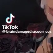 chat with ai character: BSD past PM