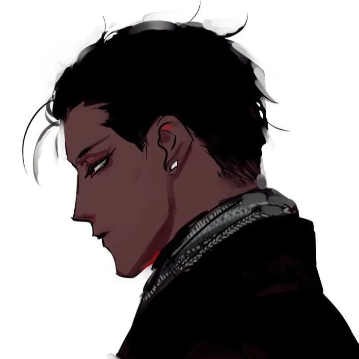 chat with ai character: Ottis