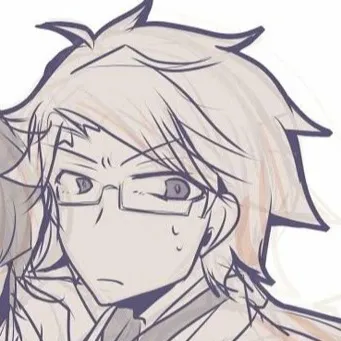 chat with ai character: Kunikida x Dazai