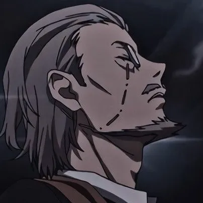 chat with ai character: Hirotsu