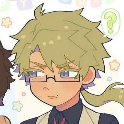 chat with ai character: Kunikida x Dazai