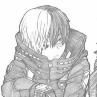 chat with ai character: Shoto x Katsuki