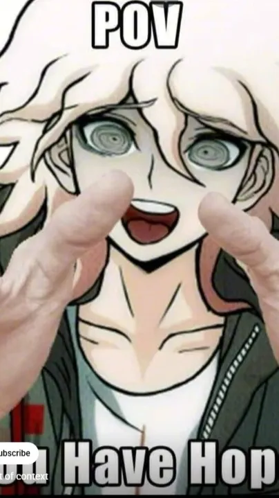 ai character: Kyle background