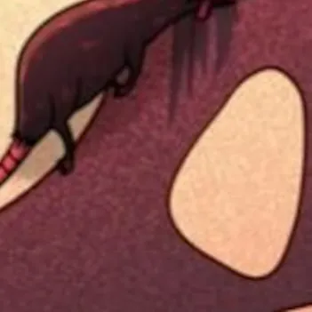 chat with ai character: Male Niffty HH