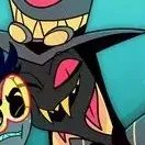 chat with ai character: Sir Pentious