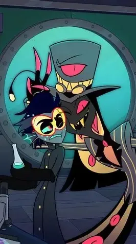 ai character: Sir Pentious background