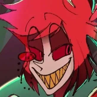 chat with ai character: HH