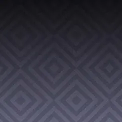 chat with ai character: HH Male Chaggie