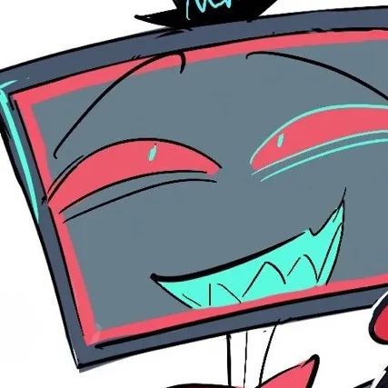 chat with ai character: HH Male Velvette