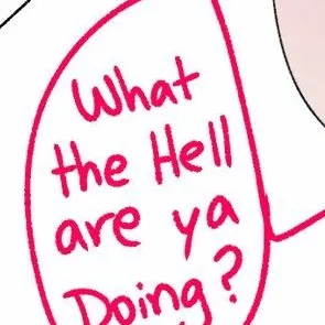 chat with ai character: Human hazbin hotel