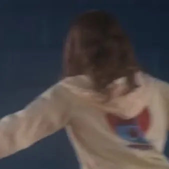 chat with ai character: Mike meeting Max