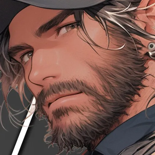 chat with ai character: Bob