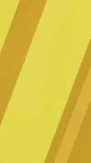 ai character: Human Zootopiaaaaa background