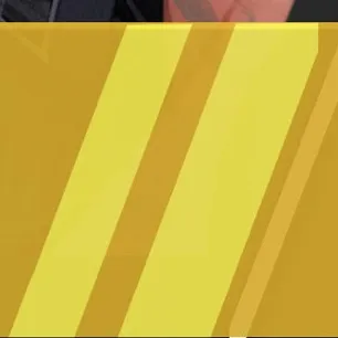 chat with ai character: Human Zootopiaaaaa