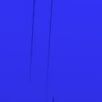 chat with ai character: Fred