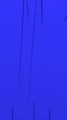 ai character: Fred background