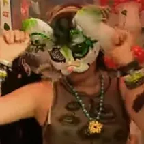 creator Nibble On My Toes's avatar