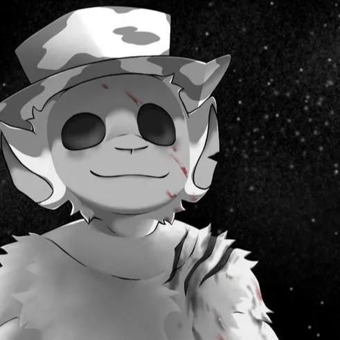 chat with ai character: infected walten 