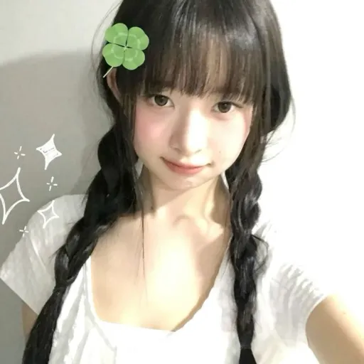 creator emmi.skz.and.twice's avatar