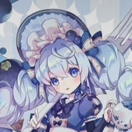 creator *~BLUEBERRY~*'s avatar