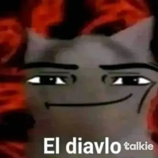 creator 👺💋DIAVLO ❤️👹's avatar
