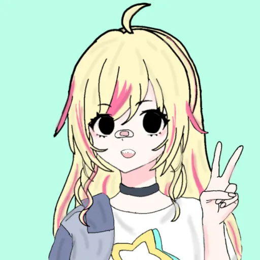 creator ❤️✨Bella✨❤️'s avatar