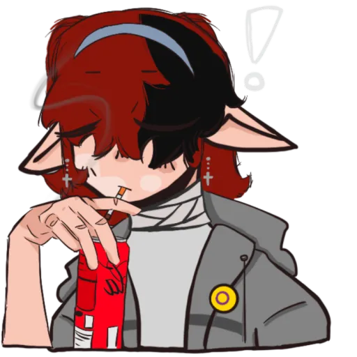 comment user avatar