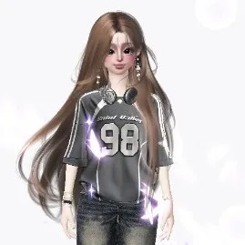 comment user avatar