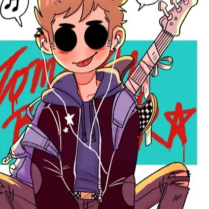 comment user avatar
