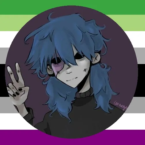 comment user avatar