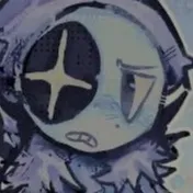 creator |αsԵɾօ|'s avatar