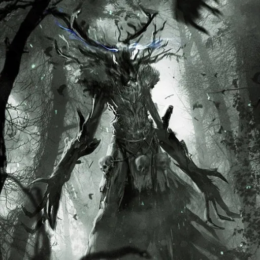 creator Talkior-TQvuC7gy's avatar