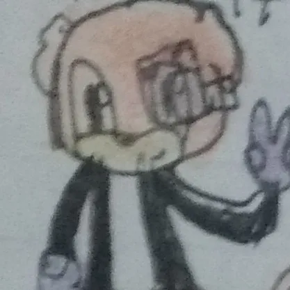 creator IanPro77t's avatar