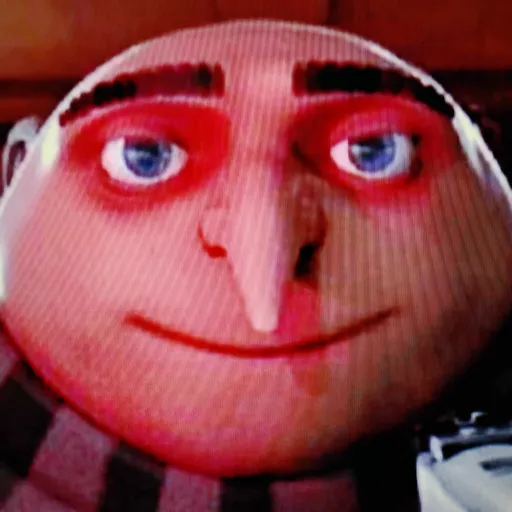 creator ничего's avatar