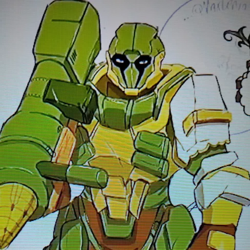 talkie's author avatar