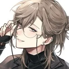 creator ☆~HELEN~☆'s avatar