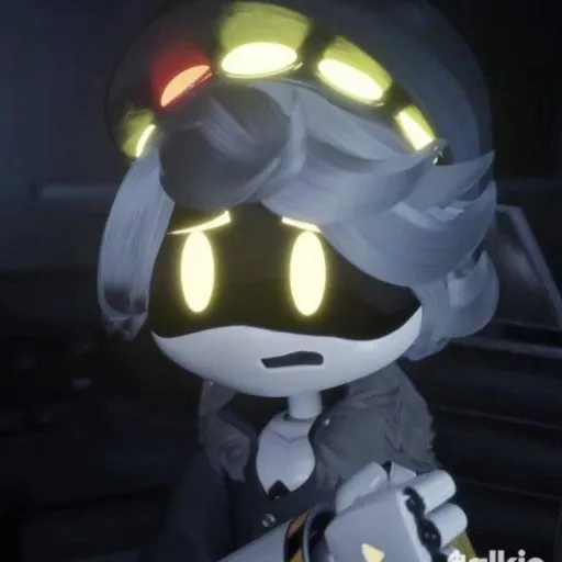 creator N is cool's avatar