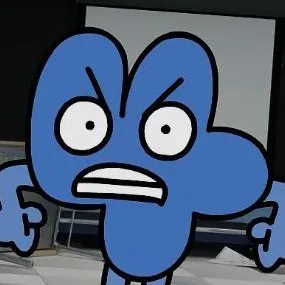 creator four.'s avatar