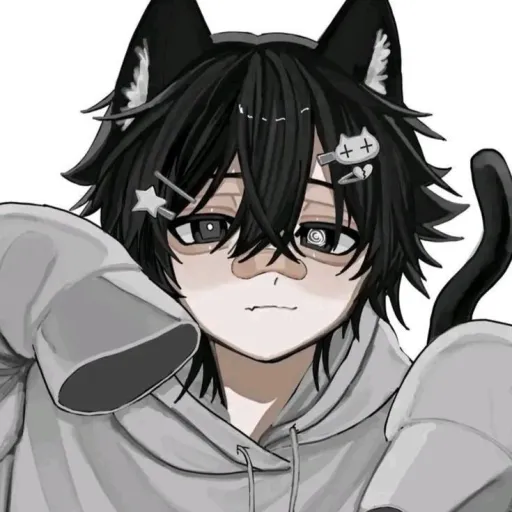 comment user avatar