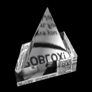 creator koopatroopa401's avatar