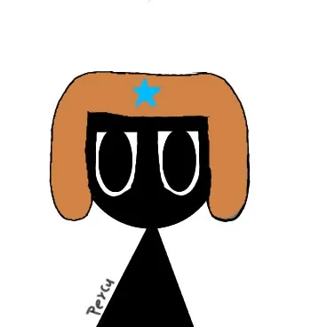 creator Percy XD's avatar